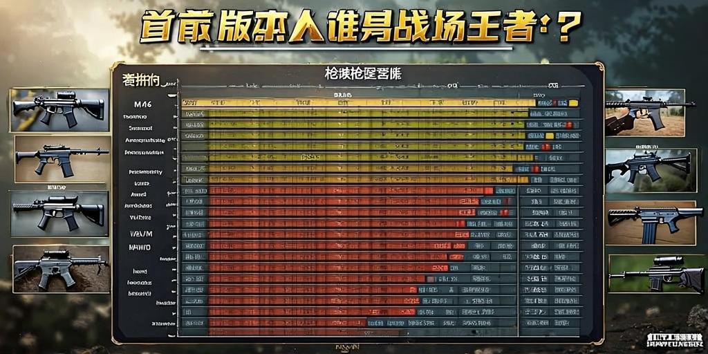 和平精英《迪达拉pro》辅助